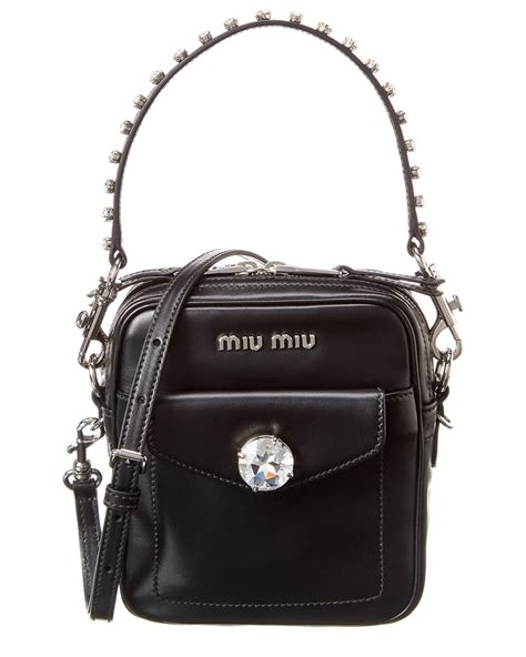 miu miu purse ebay